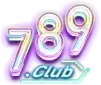 DA88 789Club