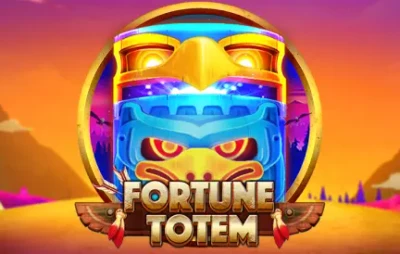 DA88 Fortune Totem