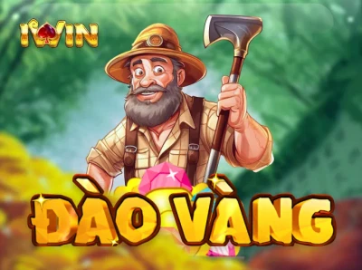 DA88 Đào Vàng