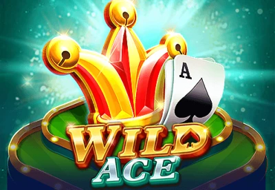 DA88 Wild Ace