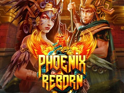 DA88 Phoenix Reborn