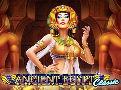 DA88 Ancient Egypt Classic