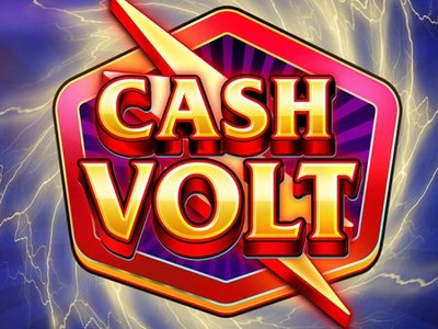 DA88 Cash Volt