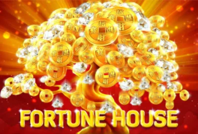 DA88 Fortune House