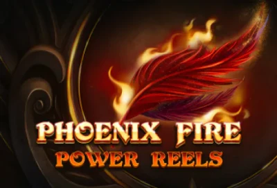 DA88 Phoenix Fire Power Reels