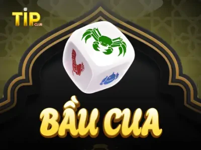 DA88 Bầu Cua