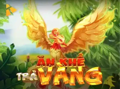 DA88 Ăn Khế Trả Vàng